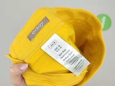 spódnice selfieroom: Orsay, Spódnica damska, rozmiar S — 4