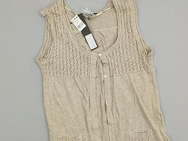 Atmosphere, Kamizelka damska, rozmiar S