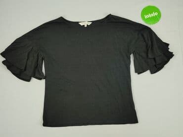 4f bluzki: F&F, Bluzka damska, rozmiar S — 2