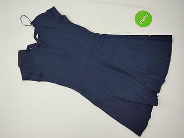 converse ctas ox: Orsay, Sukienka damska, rozmiar S — 2