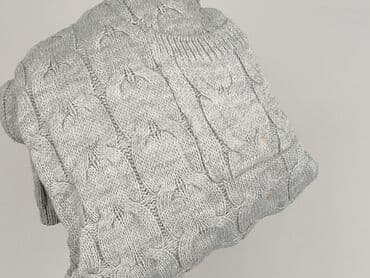 koszula swoateczna: Sukienka damska, rozmiar S — 5