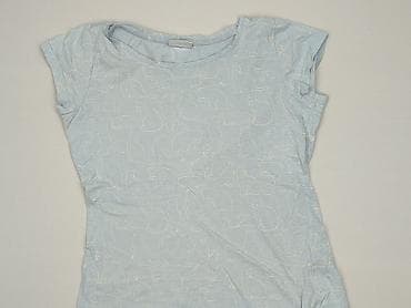 klatka: Beloved, T-shirt damski, rozmiar S — 1