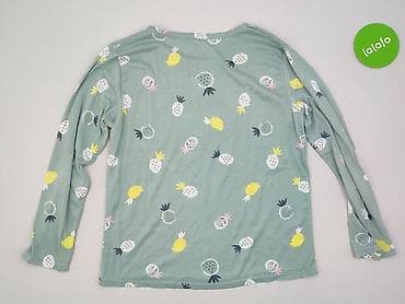 bluza th: Bluzka damska, rozmiar XL — 3