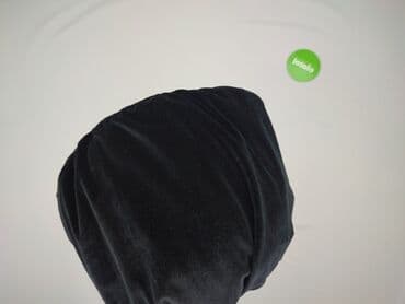 boohoo sukienki pl: Boohoo, Sukienka damska, rozmiar 4XL — 6