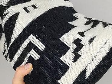 pulz jeans sweter: Atmosphere, Sweter damski, rozmiar S — 6