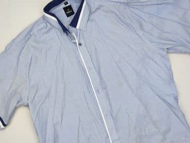 Koszulа dla mężczyzn, 2XL w lalafo.pl Koszulа dla mężczyzn, 2XL