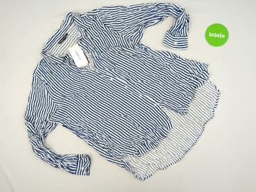 koszule wiya: Lc Waikiki, Koszula damska, rozmiar XL — 2