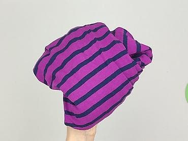 holly: Holly & Whyte, Bluzka damska, rozmiar M — 6