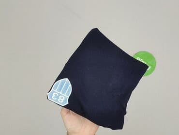 koszulka vinicius junior adidas: Top damski, rozmiar S — 5