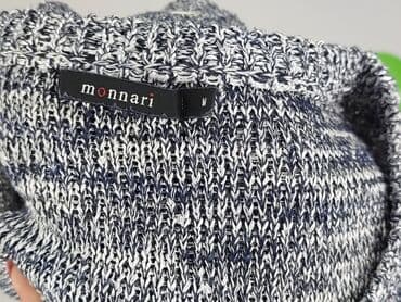 sweter monnari: Monnari, Sweter damski, rozmiar M — 5