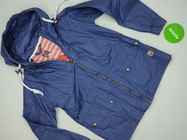 joules ubrania: Parka damska, rozmiar XS — 3