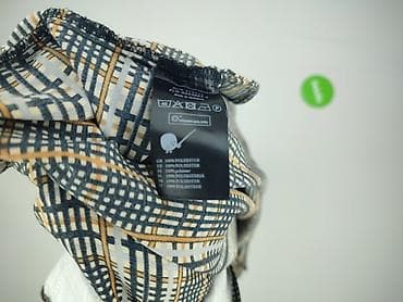 sukienki monki: Monki, Sukienka damska, rozmiar S — 5