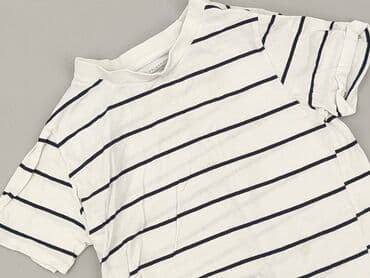 Primark, Women`s T-shirt, size XS (EU 34)