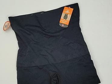 majtki push up: Bielizna damska, rozmiar 2XL — 1