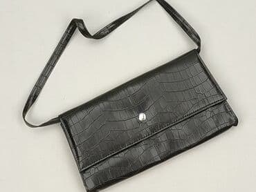 Torebka, stan - Idealny