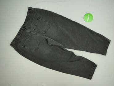 big m jeans: C&A, Jeansy damskie, 3XL — 3