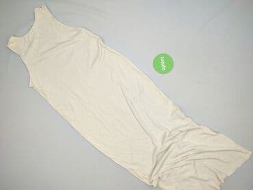 koszula do karmienia hm: H&M Mama, Sukienka damska, rozmiar L — 2