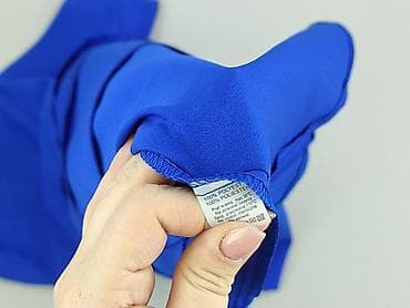 megi spodnie: Sukienka damska, rozmiar M — 4