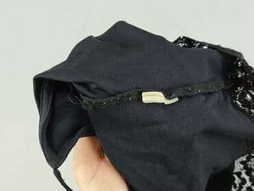 stradivarius top gorsetowy: Women`s top, size S at lalafo.pl — 5 stradivarius top gorsetowy: Women`s top, size S — 5