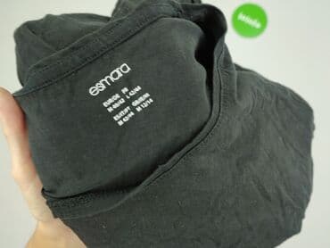 koszula nocna esmara: Esmara, Sukienka damska, rozmiar L — 5