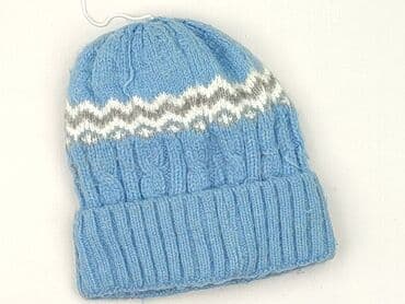 body z napisem dla taty: Hat, condition - Very good — 1