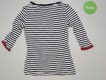 koszule fred perry: Fever, Bluzka damska, rozmiar S — 3