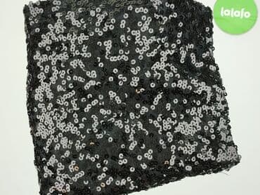 rajstopy z cyrkoniami h m: H&M, Сукня жіноча, розмір S — 7