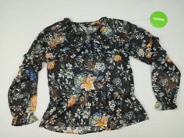 Women: ONLY, Women's blouse, size M (EU 38) — 2
