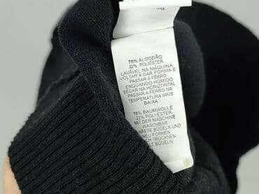 Women: Atmosphere, Women`s knitwear, size XL (EU 42) — 5