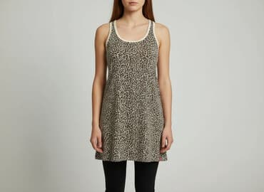 tk maxx kurtka damska: TXM, Sukienka damska, rozmiar S — 6