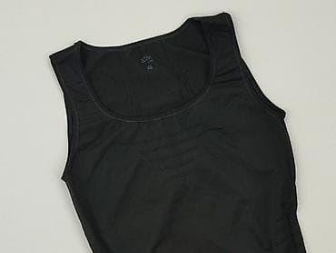 Tchibo, Top damski, rozmiar XS