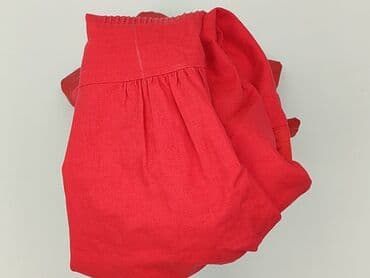 sklep zalando sukienki na wesele: Orsay, Sukienka damska, S — 9