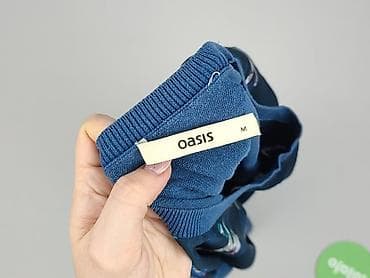 clockhouse sweter: Oasis, Светр жіночий, розмір M — 5