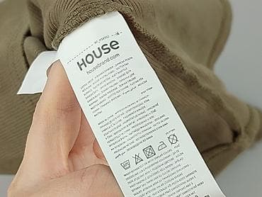 alba moda shop: House, Sukienka damska, rozmiar S — 6