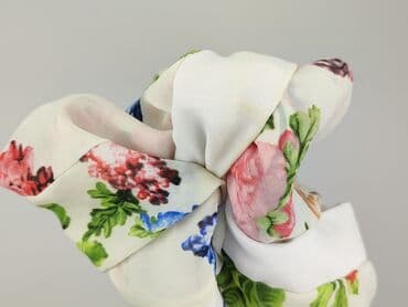 mohito narzutka: Amisu, Narzutka damska, rozmiar XS — 6