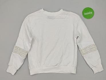 3 xl: Sinsay, Bluza damska
, rozmiar 2XL — 3