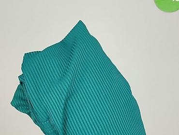 linen: Shein, Women`s dress, size S at lalafo.pl — 5 linen: Shein, Women`s dress, size S — 5