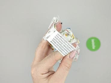 sukienki forever: Forever 21, Bluzka damska, rozmiar M — 4