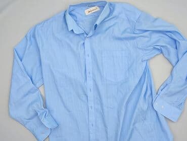 bluzka: Koszulа dla mężczyzn, 2XL — 1