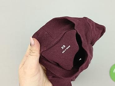 2005 skarpetki: Golf damski, rozmiar XS — 5