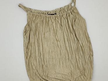 alpha top: H&M, Top damski, rozmiar S — 1