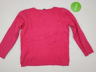 bluzki greenpoint: Greenpoint, Sweter damski, rozmiar S — 3