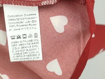 Women: Shein Curve, Women's blouse, size XL (EU 42) — 5