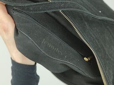 Czapki i kapelusze: Torebka, Jennifer, stan - Bardzo dobry — 5