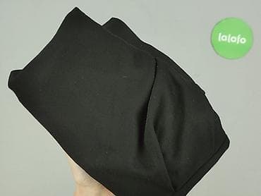 dresy george: Petite, Spódnica damska, rozmiar S — 8