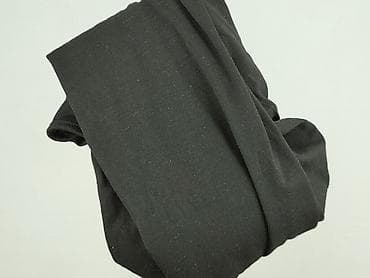 renee kozaki: Shein, Kombinezon damski, rozmiar L — 6