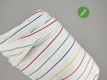 lou sinsay: Sukienka damska, rozmiar S — 4