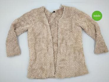 sofix kozaki: F&F, Kardigan damski, rozmiar L — 2