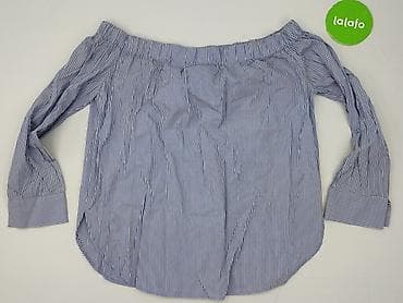 mango.pl wyprzedaż: Mango, Bluzka damska, rozmiar L — 2