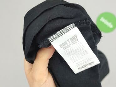 pony koszulki: T-shirt damski, rozmiar S — 5